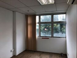 Entrepreneur Business Centre (D14), Factory #590772221